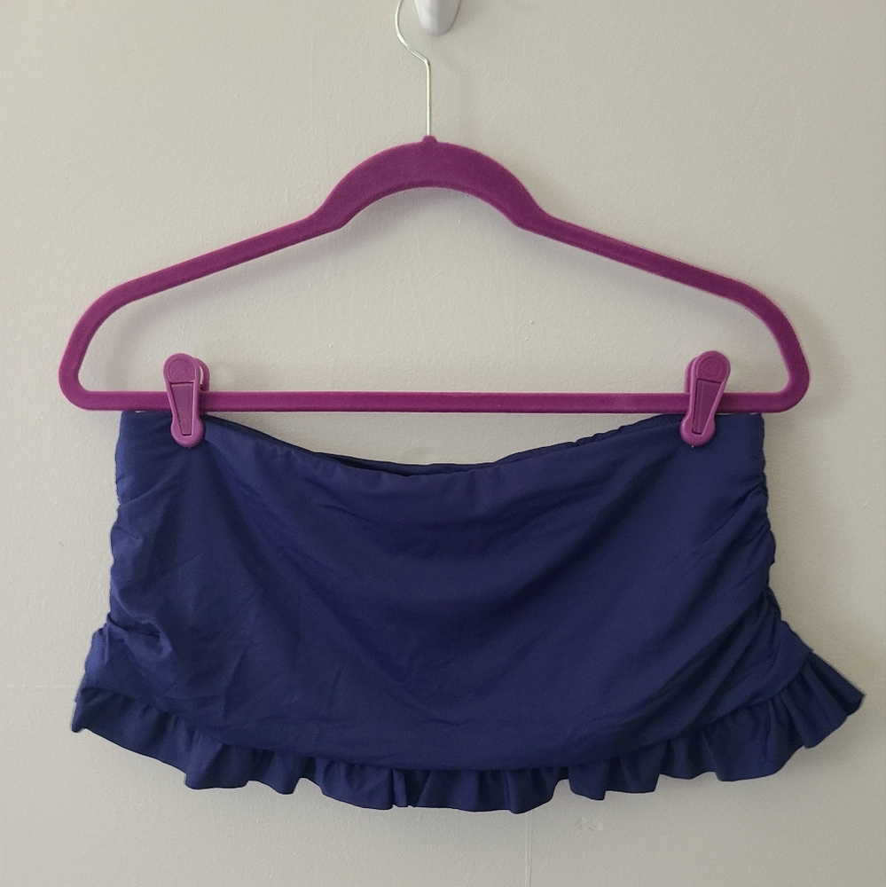 Mossimo Swim Bottoms